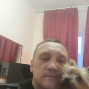  ,   , 49 ,   ,   , c 