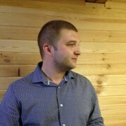 ���������� ��������, ���� ������� ������, 43 ����, ������������ ��� ������, ����� � ���������