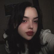  -,   , 21 ,   ,   
