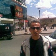  ,  Mohamed, 48