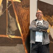 ���������� �����, ���� ������� �������, 49 ���, ������������ ��� ����� � ���������, c�������� ���������