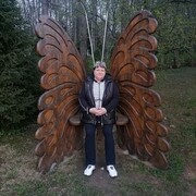 ���������� �������, ���� ������� �����, 56 ���, ������������ ��� c�������� ���������