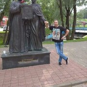  ,   , 38 ,   