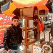 ���������� ����, ���� ������� ������, 32 ����, ������������ ��� ������, ����� � ���������, c�������� ���������