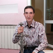 ���������� �����, ���� ������� ����� �����, 35 ���, ������������ ��� ������, ����� � ���������, c�������� ���������