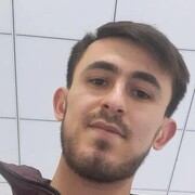  ,   YASIN, 24 ,   ,   , c 