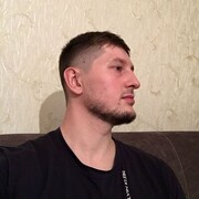  ,   Khasbulat, 30 ,   ,   , c , 