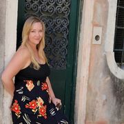 ���������� �����������, ���� ������� ������, 38 ���, ������������ ��� ������, ����� � ���������