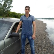  ,   Vasif, 33 ,   