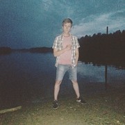  ,   , 27 ,   ,   , c 