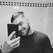  An Cabhan,  Kolya Nikk, 28