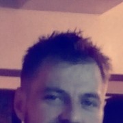  ,  , 42