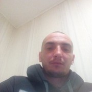  ,  , 37