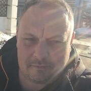 ,   , 47 ,     , c 