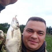  -,   , 38 ,   ,   , c 