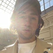 ���������� ������, ���� ������� �����, 30 ���, ������������ ��� ������, ����� � ���������