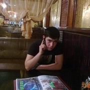 ���������� �������, ���� ������� 998909286776, 36 ���, ������������ ��� ������, ����� � ���������, c�������� ���������