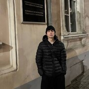  -,   Temikh, 19 ,   ,   , c 