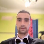  Algiers,   , 33 ,   ,   