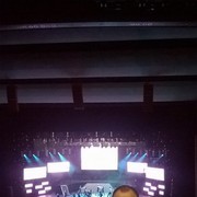 ���������� ������, ���� ������� �������, 30 ���, ������������ ��� ������, ����� � ���������, c�������� ���������