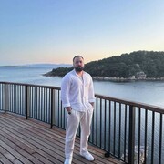 ���������� ������, ���� ������� �������, 31 ���, ������������ ��� ����� � ���������, c�������� ���������