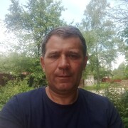 ���������� ����, ���� ������� ������, 50 ���, ������������ ��� ������, ����� � ���������