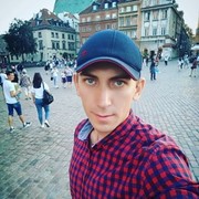 ���������� ����, ���� ������� ���������, 33 ����, ������������ ��� ������, ����� � ���������, c�������� ���������