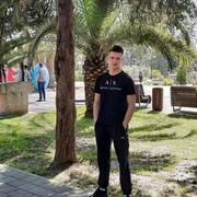 ���������� ����, ���� ������� ������, 26 ���, ������������ ��� ������, ����� � ���������