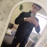 ���������� �������, ���� ������� ���������, 29 ���, ������������ ��� ������, ����� � ���������