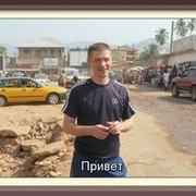  ,   Alex, 45 ,   ,   , c 