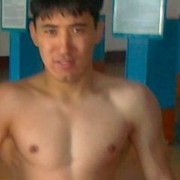 ���������� ������, ���� ������� ������, 34 ����, ������������ ��� ������, ����� � ���������, c�������� ���������