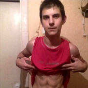 ���������� �����������, ���� ������� Pornomen, 32 ����, ������������ ��� ������, ���������