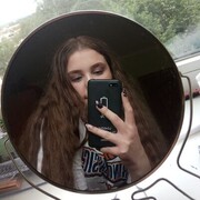  ,  , 22