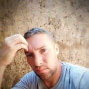 ���������� �������, ���� ������� Vlad, 44 ����, ������������ ��� ������, ����� � ���������, c�������� ���������