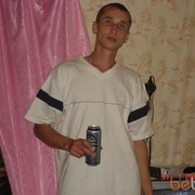  ,   10380, 45 ,  