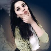 ���������� ���������, ���� ������� ����, 25 ���, ������������ ��� ������, ����� � ���������