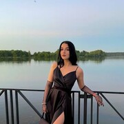 ���������� ����������, ���� ������� ��������, 22 ����, ������������ ��� ����� � ���������, c�������� ���������