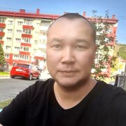  -,   , 40 ,   ,   , c , 