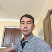  ,   , 45 ,   ,   , c , 