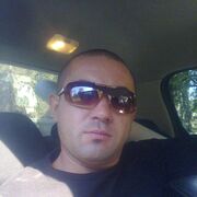  ,   , 38 ,   c , 