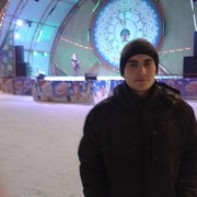  ,   Esken, 30 ,   ,   , c 