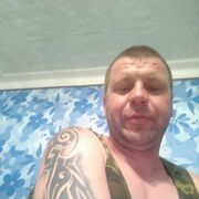 ���������� �����������, ���� ������� ���������, 44 ����, ������������ ��� ������, ����� � ���������