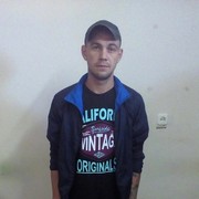 ���������� ���������, ���� ������� ������, 33 ����, ������������ ��� ������, ����� � ���������, c�������� ���������