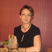 ���������� ������, ���� ������� ������, 50 ���, ������������ ��� ������, ����� � ���������, c�������� ���������