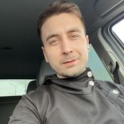 ���������� ������, ���� ������� ����, 35 ���, ������������ ��� ������, ����� � ���������, c�������� ���������, ���������