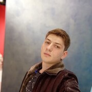  ,   , 25 ,   ,   