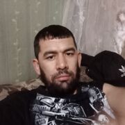 ���������� ������, ���� ������� ��������, 32 ����, ������������ ��� ������, ����� � ���������