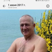  ,   , 63 ,   ,   , c 
