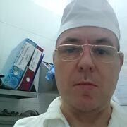  ,   , 56 ,   c , 