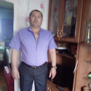  ,   , 52 ,   ,   , c 